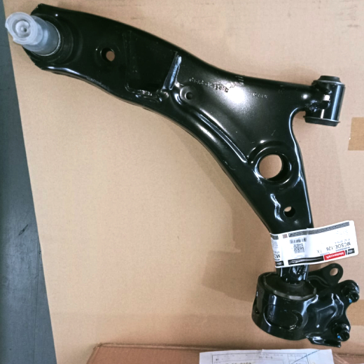 TIJERA IZQUIERDA FORD EDGE
